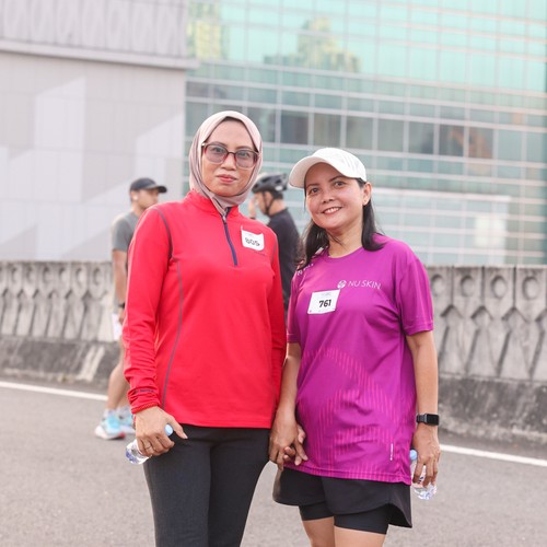 Race photo from NSRC XXIII 24052026