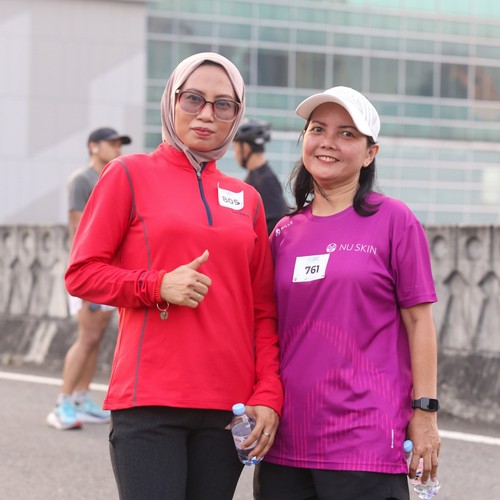 Race photo from NSRC XXIII 24052026