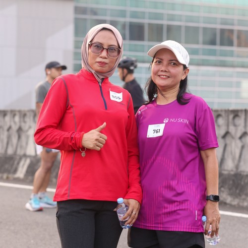 Race photo from NSRC XXIII 24052026