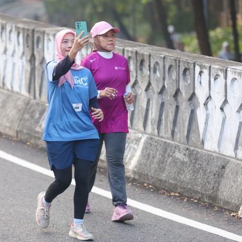 Race photo from NSRC XXIII 24052026