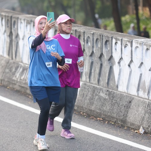 Race photo from NSRC XXIII 24052026