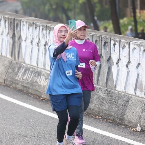 Race photo from NSRC XXIII 24052026