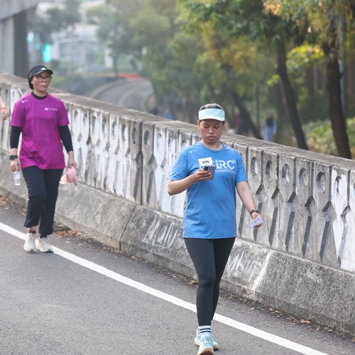 Race photo from NSRC XXIII 24052026