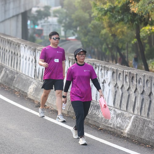 Race photo from NSRC XXIII 24052026