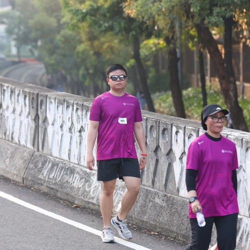 Race photo from NSRC XXIII 24052026