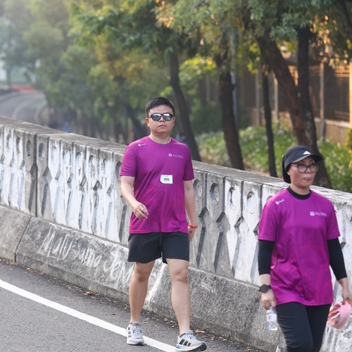 Race photo from NSRC XXIII 24052026