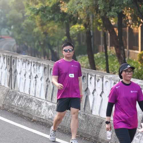 Race photo from NSRC XXIII 24052026