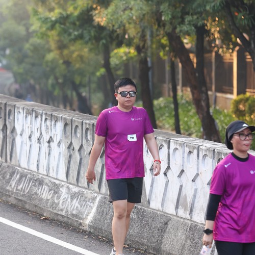 Race photo from NSRC XXIII 24052026