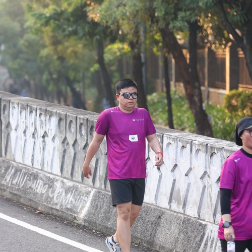 Race photo from NSRC XXIII 24052026