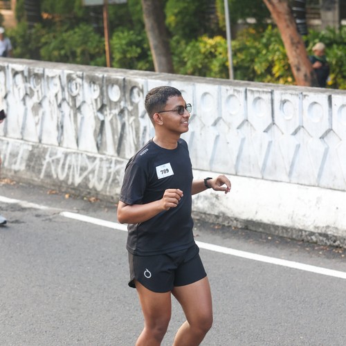 Race photo from NSRC XXIII 24052026