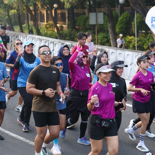 Race photo from NSRC XXIII 24052026