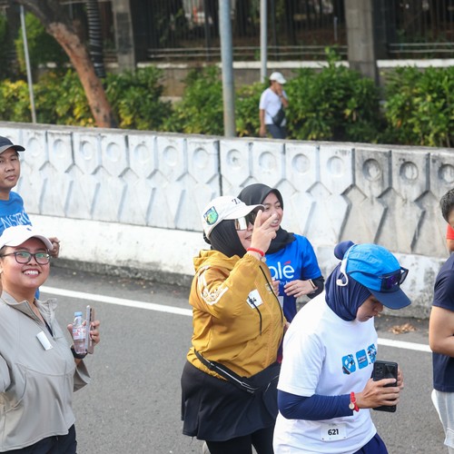 Race photo from NSRC XXIII 24052026