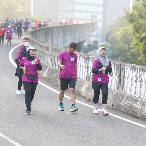 Race photo from NSRC XXIII 24052026