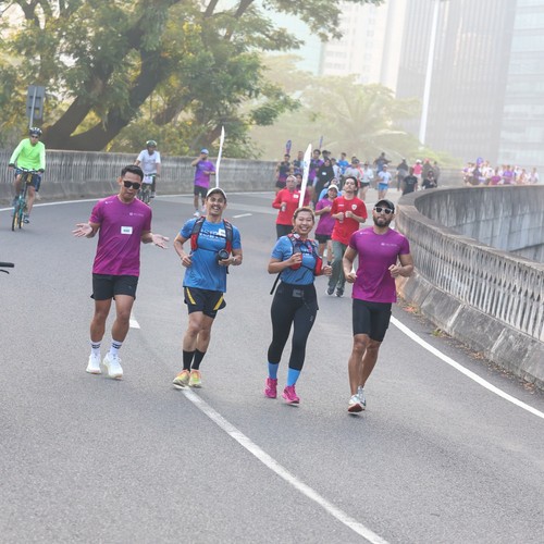 Race photo from NSRC XXIII 24052026