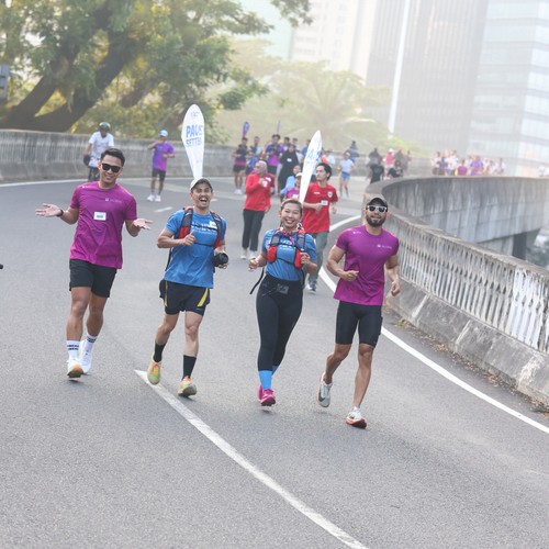 Race photo from NSRC XXIII 24052026
