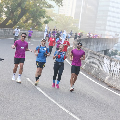 Race photo from NSRC XXIII 24052026