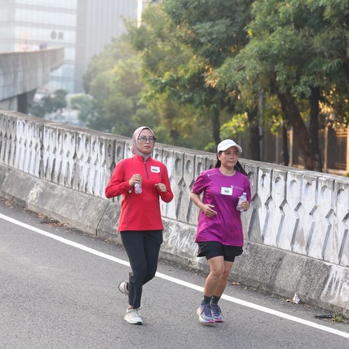Race photo from NSRC XXIII 24052026