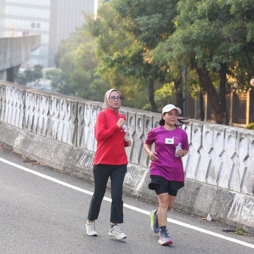 Race photo from NSRC XXIII 24052026