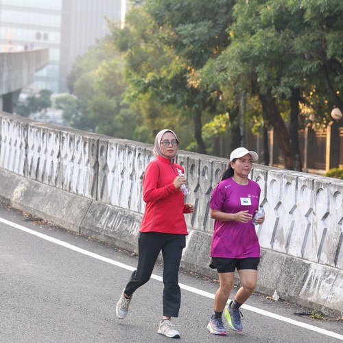 Race photo from NSRC XXIII 24052026