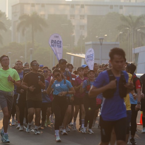 Race photo from NSRC XXIII 24052026