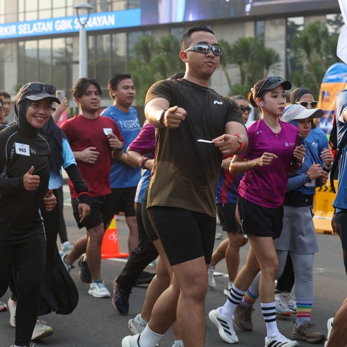 Race photo from NSRC XXIII 24052026