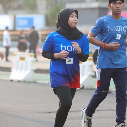 Race photo from NSRC XXIII 24052026