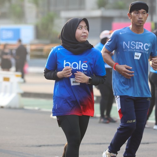 Race photo from NSRC XXIII 24052026