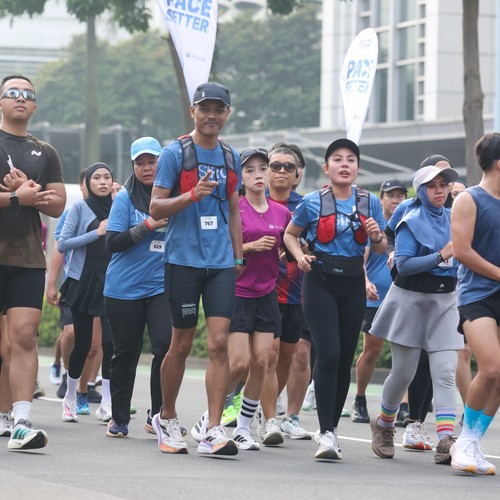 Race photo from NSRC XXIII 24052026