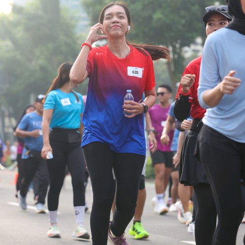 Race photo from NSRC XXIII 24052026