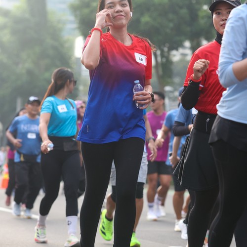 Race photo from NSRC XXIII 24052026