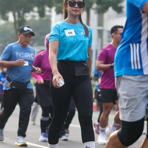 Race photo from NSRC XXIII 24052026