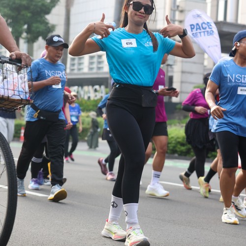 Race photo from NSRC XXIII 24052026