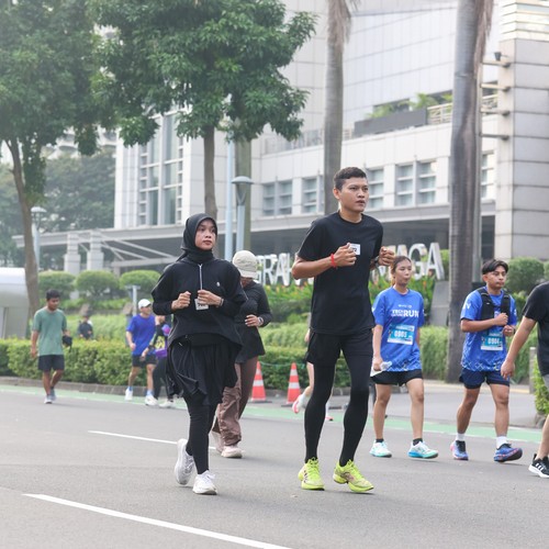 Race photo from NSRC XXIII 24052026