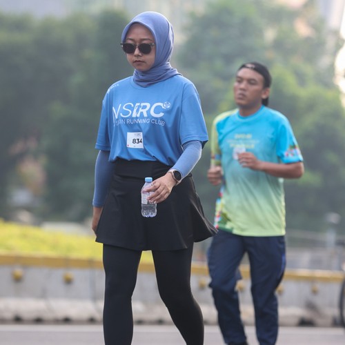 Race photo from NSRC XXIII 24052026