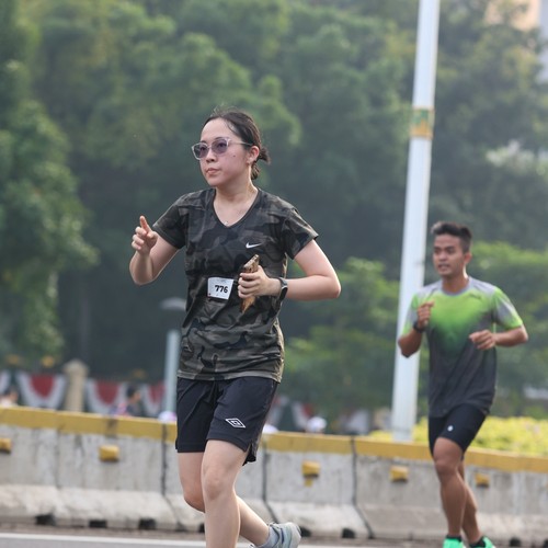 Race photo from NSRC XXIII 24052026