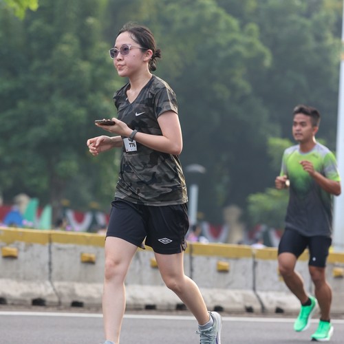 Race photo from NSRC XXIII 24052026