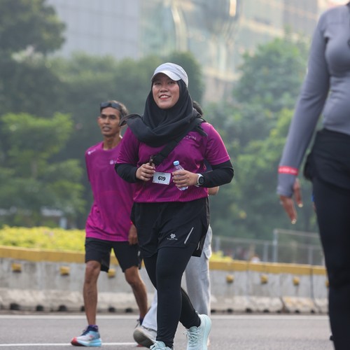 Race photo from NSRC XXIII 24052026