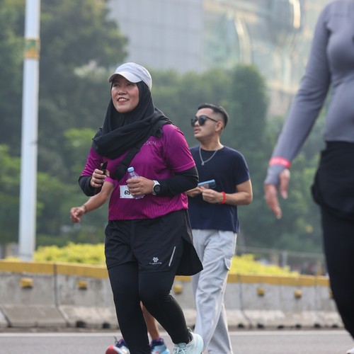 Race photo from NSRC XXIII 24052026