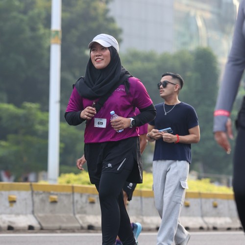 Race photo from NSRC XXIII 24052026