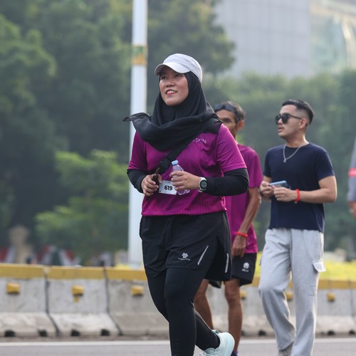 Race photo from NSRC XXIII 24052026