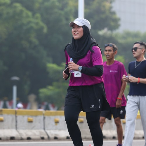 Race photo from NSRC XXIII 24052026