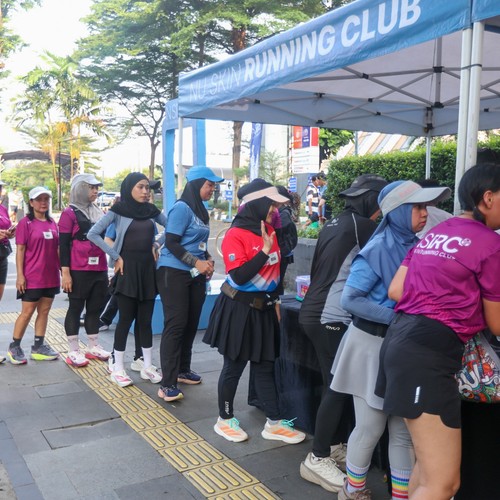 Race photo from NSRC XXIII 24052026