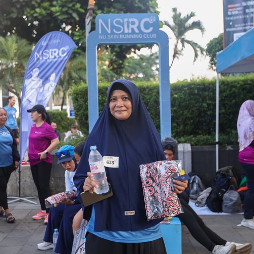 Race photo from NSRC XXIII 24052026