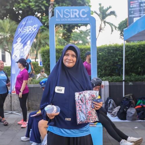 Race photo from NSRC XXIII 24052026