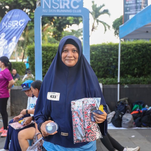 Race photo from NSRC XXIII 24052026