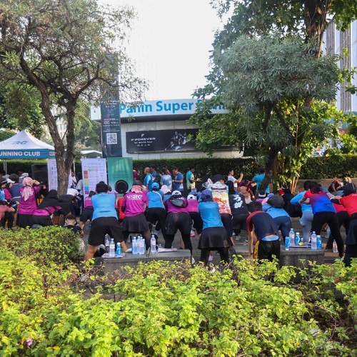 Race photo from NSRC XXIII 24052026