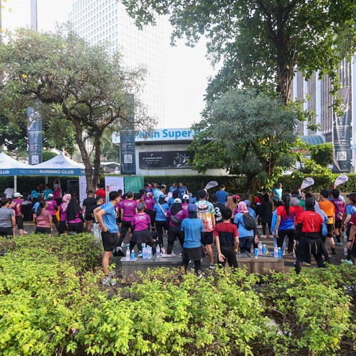 Race photo from NSRC XXIII 24052026