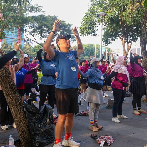Race photo from NSRC XXIII 24052026