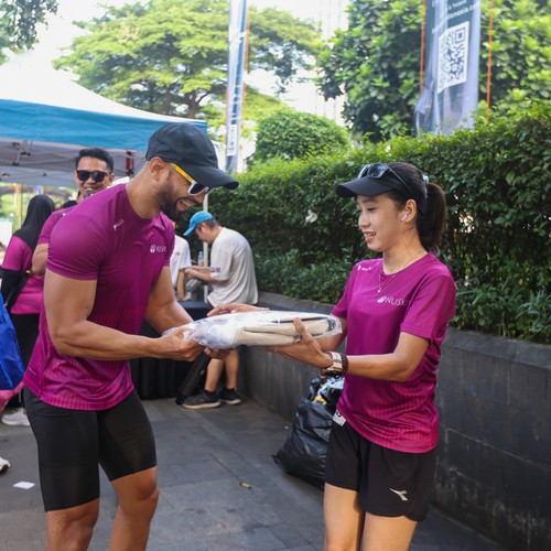 Race photo from NSRC XXIII 24052026