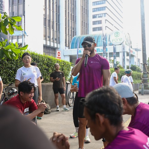 Race photo from NSRC XXIII 24052026